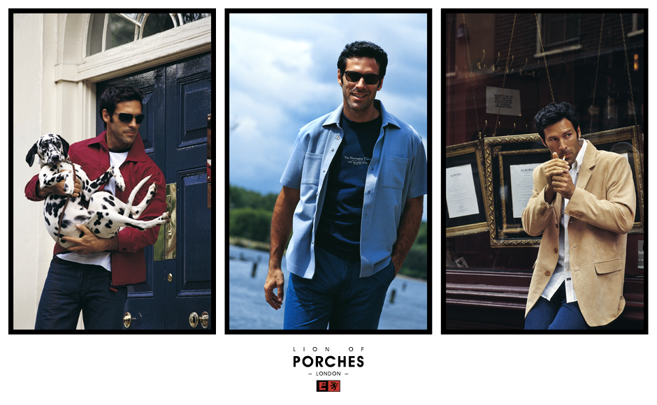 Posters