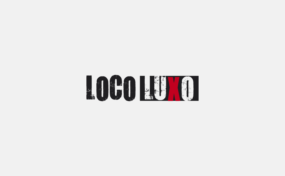 Identidade visual